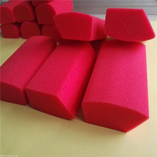 包装辅助物关于东莞市宏泰海绵制品商铺