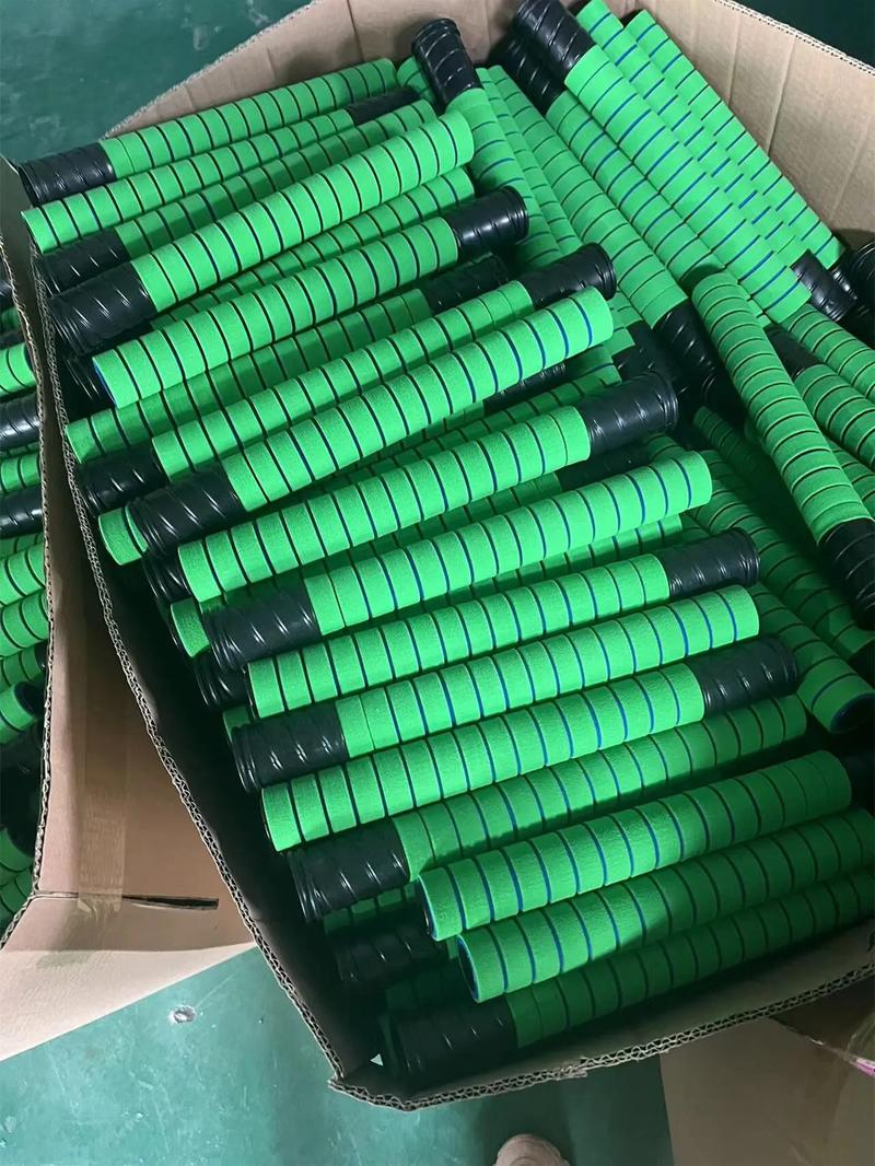 海绵 eva雕刻成型厂家 粉丝 159 获赞 797 关注 高密度海绵制品