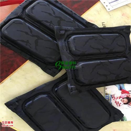 eva热压加工eva泡绵热压eva冷压成型海绵成型