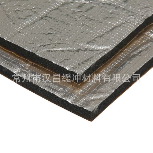 黑色海绵垫块定制加工异型中高密度海绵包装内衬填充防震海绵