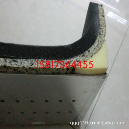 原料辅料,初加工材料 橡胶,塑料,树脂 塑料制品 海绵 海绵,波峰棉